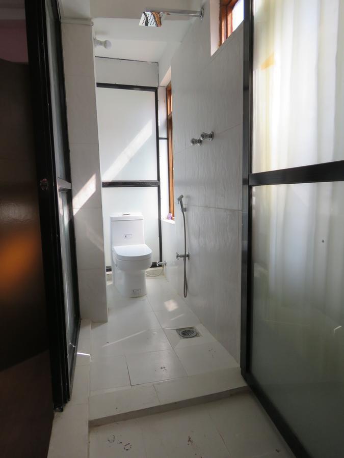 Friend'S Guest House 박타푸르 외부 사진